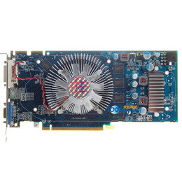 ����ʯ��Sapphire��HD3850�׽�2�� 700/1400 512M/256λ DDR3 PCI-E �Կ�